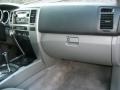 Titanium Metallic - 4Runner SR5 4x4 Photo No. 22