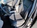 Diamond Gray Metallic - B9 Tribeca Limited 7 Passenger Photo No. 14
