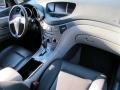 Diamond Gray Metallic - B9 Tribeca Limited 7 Passenger Photo No. 16