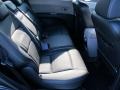 Diamond Gray Metallic - B9 Tribeca Limited 7 Passenger Photo No. 17