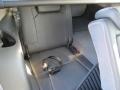 Diamond Gray Metallic - B9 Tribeca Limited 7 Passenger Photo No. 18