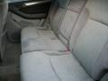 Titanium Metallic - 4Runner SR5 4x4 Photo No. 29
