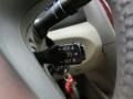 Super White - Camry LE Photo No. 17