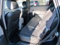 Diamond Gray Metallic - B9 Tribeca Limited 7 Passenger Photo No. 21
