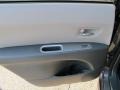 Diamond Gray Metallic - B9 Tribeca Limited 7 Passenger Photo No. 22