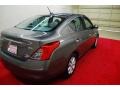 Magnetic Gray - Sentra 2.0 SL Photo No. 6