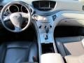 Diamond Gray Metallic - B9 Tribeca Limited 7 Passenger Photo No. 24