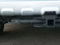 Titanium Metallic - 4Runner SR5 4x4 Photo No. 33