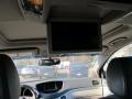 Diamond Gray Metallic - B9 Tribeca Limited 7 Passenger Photo No. 25