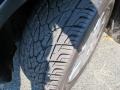Diamond Gray Metallic - B9 Tribeca Limited 7 Passenger Photo No. 27