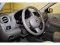 Magnetic Gray - Sentra 2.0 SL Photo No. 11
