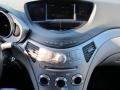 Diamond Gray Metallic - B9 Tribeca Limited 7 Passenger Photo No. 28