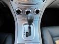 Diamond Gray Metallic - B9 Tribeca Limited 7 Passenger Photo No. 29