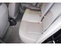 Magnetic Gray - Sentra 2.0 SL Photo No. 14