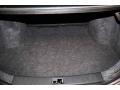 Magnetic Gray - Sentra 2.0 SL Photo No. 15