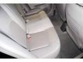 Magnetic Gray - Sentra 2.0 SL Photo No. 17