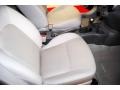 Magnetic Gray - Sentra 2.0 SL Photo No. 19
