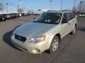 Champagne Gold Opal - Outback 2.5i Wagon Photo No. 2