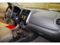 Magnetic Gray - Sentra 2.0 SL Photo No. 20