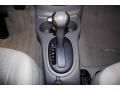 Magnetic Gray - Sentra 2.0 SL Photo No. 21