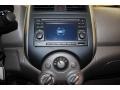 Magnetic Gray - Sentra 2.0 SL Photo No. 22