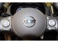 Magnetic Gray - Sentra 2.0 SL Photo No. 23