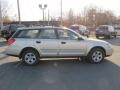 Champagne Gold Opal - Outback 2.5i Wagon Photo No. 5