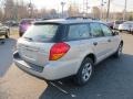 Champagne Gold Opal - Outback 2.5i Wagon Photo No. 6