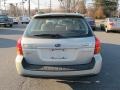 Champagne Gold Opal - Outback 2.5i Wagon Photo No. 7