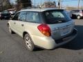 Champagne Gold Opal - Outback 2.5i Wagon Photo No. 8