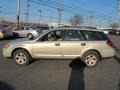 Champagne Gold Opal - Outback 2.5i Wagon Photo No. 9