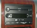 Black Audio System Photo for 2005 Ford F150 #73963337
