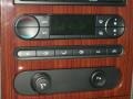 Black Controls Photo for 2005 Ford F150 #73963355