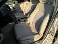 Champagne Gold Opal - Outback 2.5i Wagon Photo No. 14