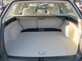 Champagne Gold Opal - Outback 2.5i Wagon Photo No. 18
