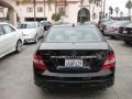 Black - C 300 Sport Photo No. 3