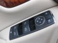 Black - C 300 Sport Photo No. 8