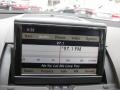 Black - C 300 Sport Photo No. 10