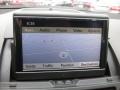 Black - C 300 Sport Photo No. 11
