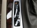Black - C 300 Sport Photo No. 14
