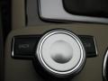 Black - C 300 Sport Photo No. 15