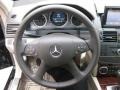 Black - C 300 Sport Photo No. 18