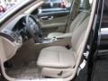 Black - C 300 Sport Photo No. 20