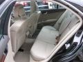 Black - C 300 Sport Photo No. 21