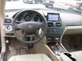 Black - C 300 Sport Photo No. 23