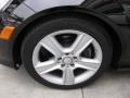 Black - C 300 Sport Photo No. 25