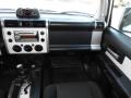 Iceberg White - FJ Cruiser 4WD Photo No. 21