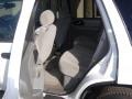 Summit White - TrailBlazer LS 4x4 Photo No. 3