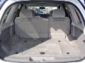 Summit White - TrailBlazer LS 4x4 Photo No. 4