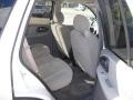 Summit White - TrailBlazer LS 4x4 Photo No. 5
